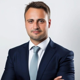 تصویر همیار سلامت