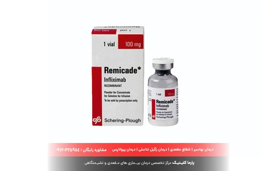 داروهای بیولوژیک