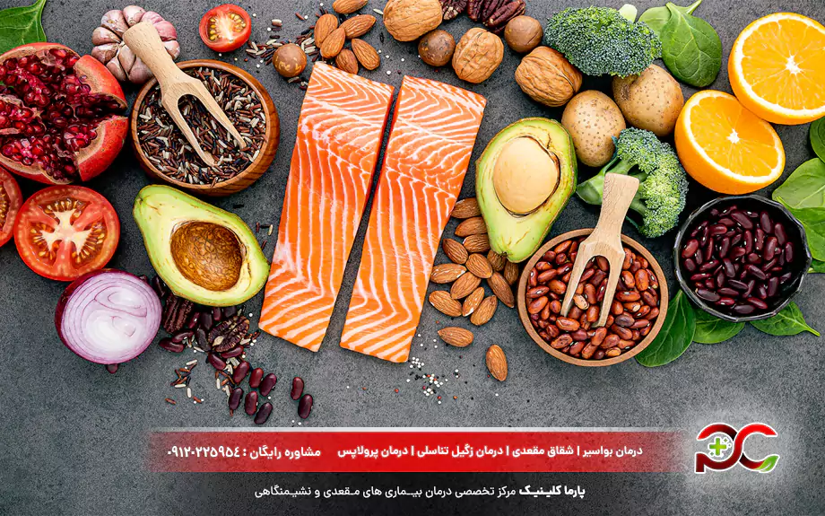 آیا بیماری کرون علاجی دارد؟