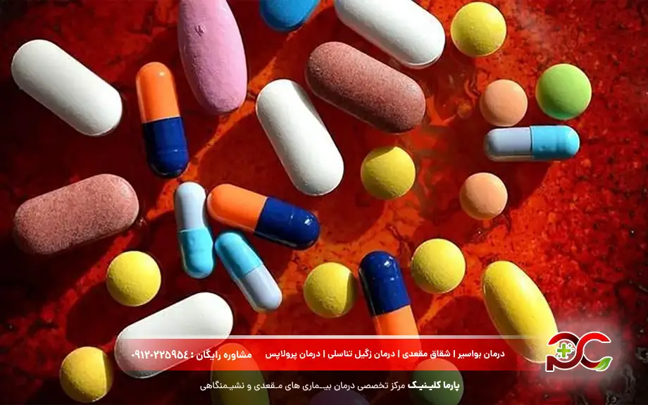 درمان خون در ادرار زنان