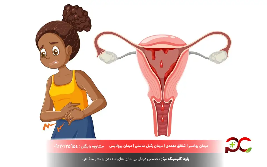 قرص مترونیدازول ۵۰۰ برای چیست