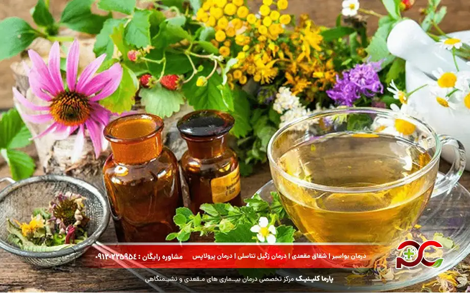 درمان خانگی زگیل