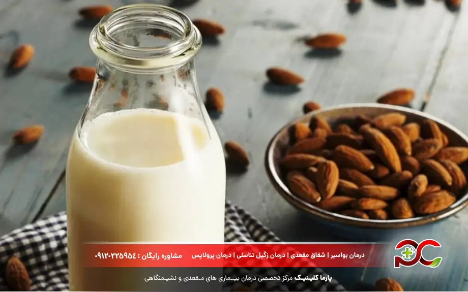 صبحانه مناسب برای ورم معده
